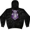 Crystal Wash Hoodies - Adult & Youth Thumbnail