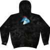 Crystal Wash Hoodies - Adult & Youth $ Thumbnail