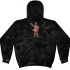 Crystal Wash Hoodies - Adult & Youth $ Thumbnail