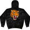 Crystal Wash Hoodies - Adult & Youth $ Thumbnail