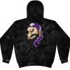 Crystal Wash Hoodies - Adult & Youth $ Thumbnail