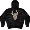 Crystal Wash Hoodies - Adult & Youth $ Thumbnail