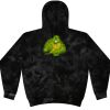 Crystal Wash Hoodies - Adult & Youth $ Thumbnail