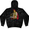 Crystal Wash Hoodies - Adult & Youth $ Thumbnail