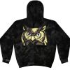 Crystal Wash Hoodies - Adult & Youth $ Thumbnail