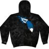 Crystal Wash Hoodies - Adult & Youth $ Thumbnail