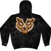Crystal Wash Hoodies - Adult & Youth $ Thumbnail