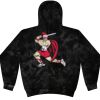 Crystal Wash Hoodies - Adult & Youth $ Thumbnail
