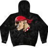 Crystal Wash Hoodies - Adult & Youth $ Thumbnail