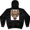 Crystal Wash Hoodies - Adult & Youth $ Thumbnail