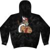 Crystal Wash Hoodies - Adult & Youth $ Thumbnail