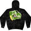 Crystal Wash Hoodies - Adult & Youth $ Thumbnail