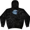 Crystal Wash Hoodies - Adult & Youth $ Thumbnail