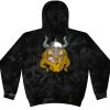Crystal Wash Hoodies - Adult & Youth $ Thumbnail