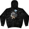 Crystal Wash Hoodies - Adult & Youth $ Thumbnail