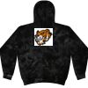Crystal Wash Hoodies - Adult & Youth $ Thumbnail