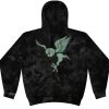Crystal Wash Hoodies - Adult & Youth $ Thumbnail