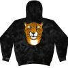 Crystal Wash Hoodies - Adult & Youth $ Thumbnail
