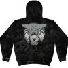 Crystal Wash Hoodies - Adult & Youth $ Thumbnail