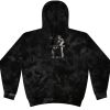 Crystal Wash Hoodies - Adult & Youth $ Thumbnail
