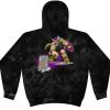 Crystal Wash Hoodies - Adult & Youth $ Thumbnail