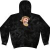 Crystal Wash Hoodies - Adult & Youth $ Thumbnail