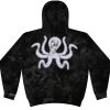 Crystal Wash Hoodies - Adult & Youth $ Thumbnail