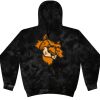 Crystal Wash Hoodies - Adult & Youth $ Thumbnail