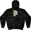 Crystal Wash Hoodies - Adult & Youth $ Thumbnail