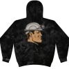 Crystal Wash Hoodies - Adult & Youth $ Thumbnail