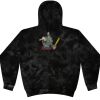 Crystal Wash Hoodies - Adult & Youth $ Thumbnail