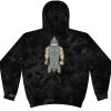 Crystal Wash Hoodies - Adult & Youth $ Thumbnail