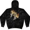 Crystal Wash Hoodies - Adult & Youth $ Thumbnail