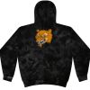 Crystal Wash Hoodies - Adult & Youth $ Thumbnail