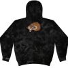 Crystal Wash Hoodies - Adult & Youth $ Thumbnail