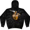 Crystal Wash Hoodies - Adult & Youth $ Thumbnail