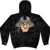 Crystal Wash Hoodies - Adult & Youth $ Thumbnail