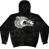 Crystal Wash Hoodies - Adult & Youth $ Thumbnail