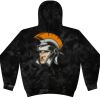 Crystal Wash Hoodies - Adult & Youth $ Thumbnail