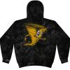 Crystal Wash Hoodies - Adult & Youth $ Thumbnail