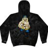 Crystal Wash Hoodies - Adult & Youth $ Thumbnail