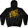 Crystal Wash Hoodies - Adult & Youth $ Thumbnail