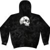 Crystal Wash Hoodies - Adult & Youth $ Thumbnail