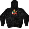 Crystal Wash Hoodies - Adult & Youth $ Thumbnail