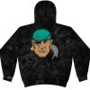 Crystal Wash Hoodies - Adult & Youth $ Thumbnail