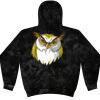 Crystal Wash Hoodies - Adult & Youth $ Thumbnail