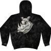 Crystal Wash Hoodies - Adult & Youth $ Thumbnail