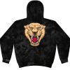 Crystal Wash Hoodies - Adult & Youth $ Thumbnail