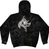 Crystal Wash Hoodies - Adult & Youth $ Thumbnail