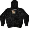 Crystal Wash Hoodies - Adult & Youth $ Thumbnail